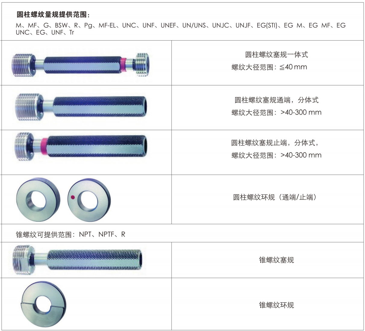 微信图片_20230713095532.png