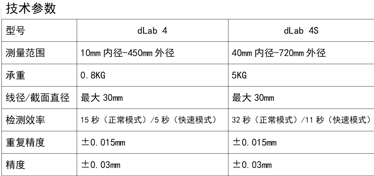 微信图片_20231023103912.png