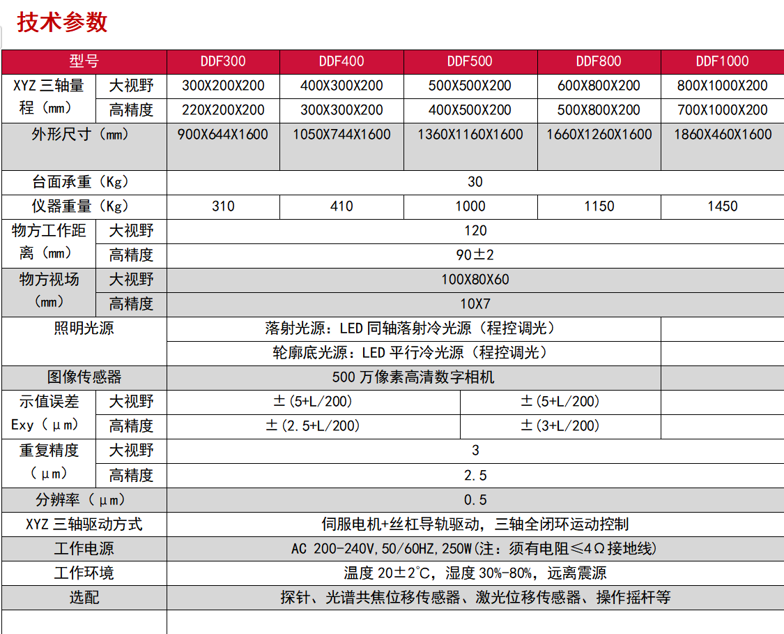 微信图片_20240412093857.png