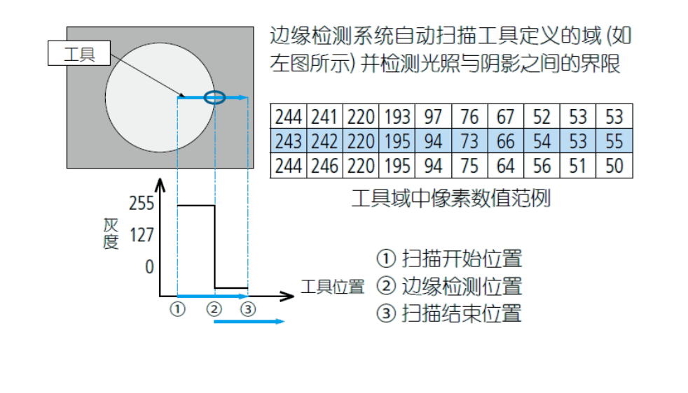 微信图片_20240726103255.png