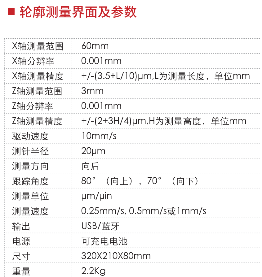 微信图片_20241101101033.png