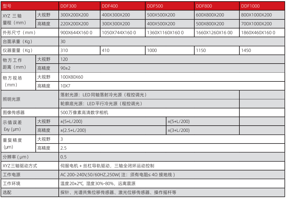 微信图片_20241122100542.png