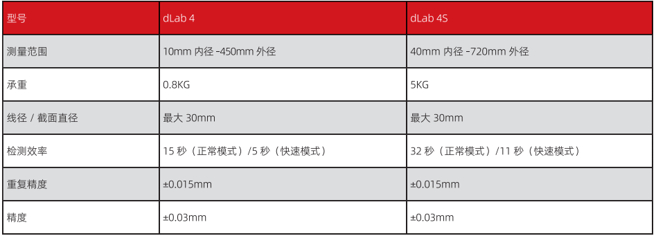 微信图片_20241129095255.png