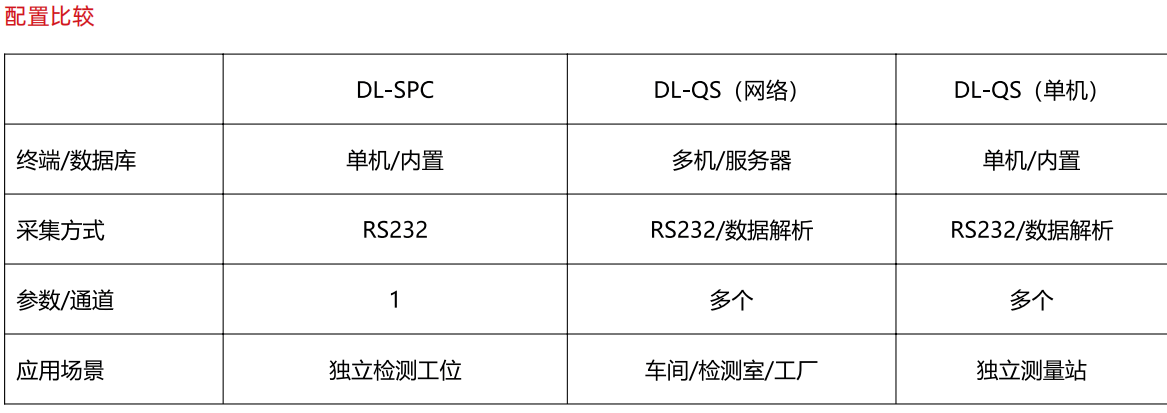 软件4.png