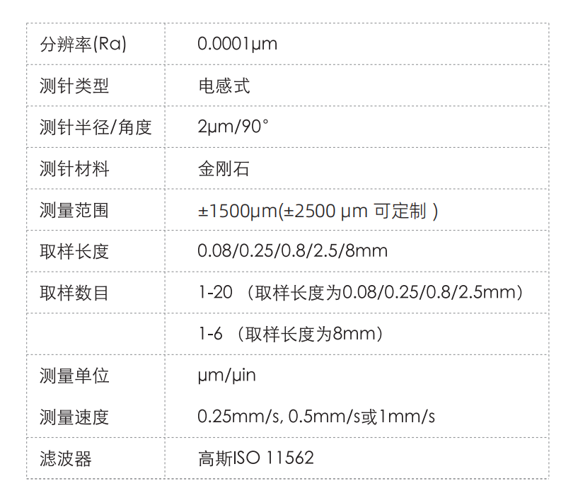 微信图片_20250328104336.png