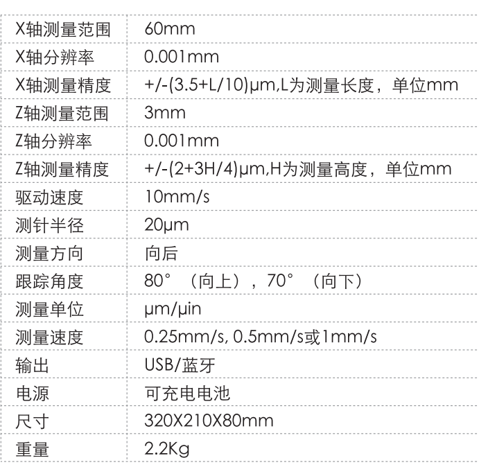 微信图片_20250328104342.png