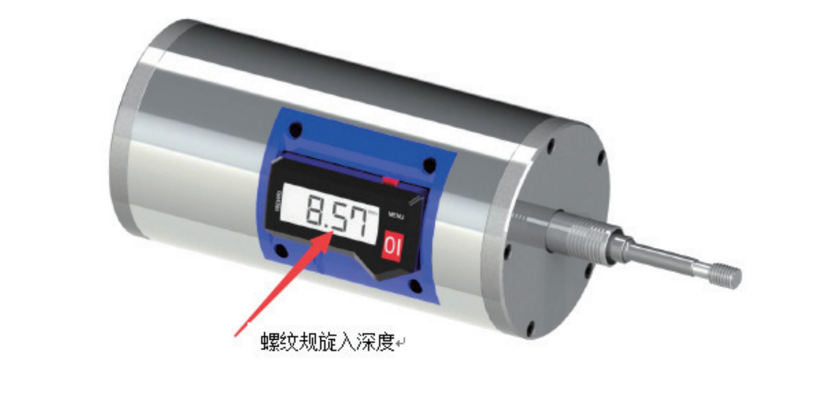 微信图片_20250418103504.png