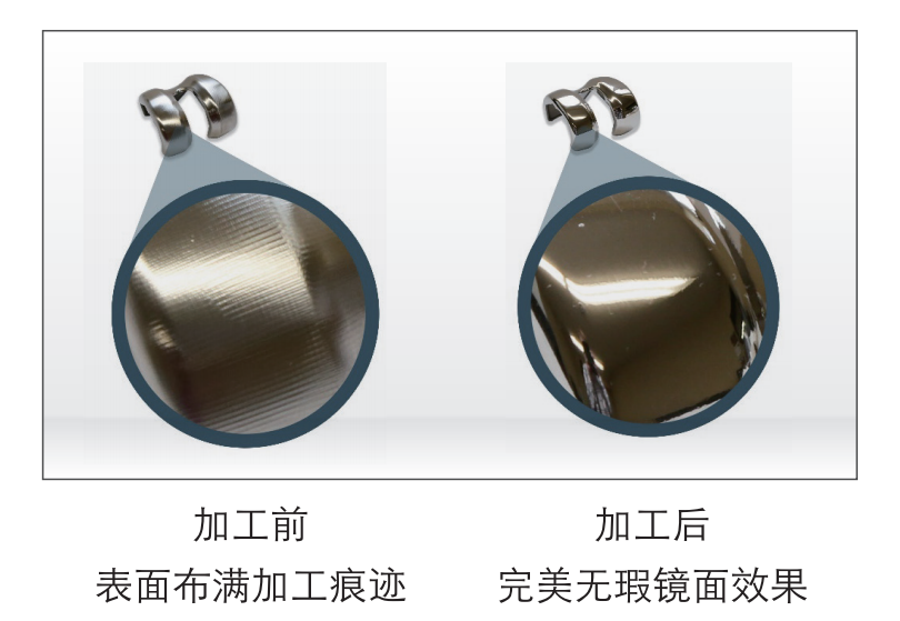 微信图片_20250815092511_96.png