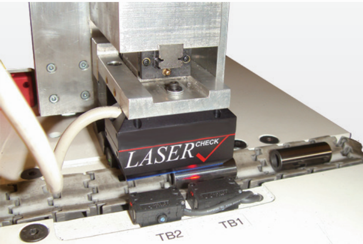 1761283751574103.png 微信图片_20251024094454_389_54.png