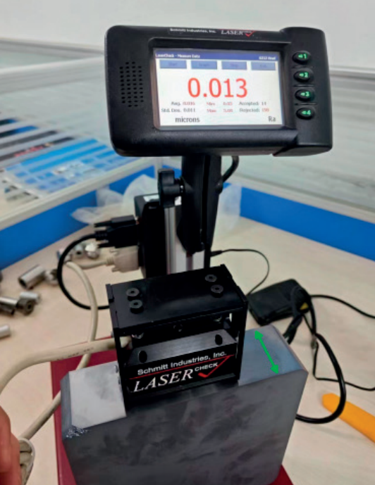 1761283813528082.png 微信图片_20251024094335_386_54.png