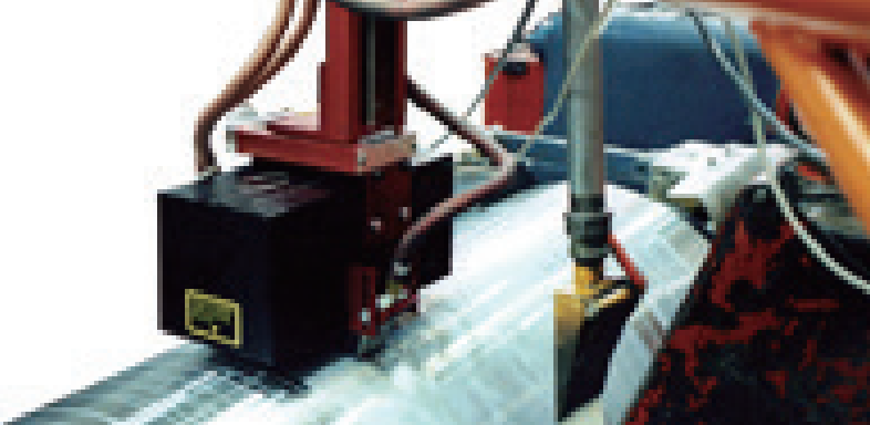 1761283905910061.png 微信图片_20251024094437_388_54.png