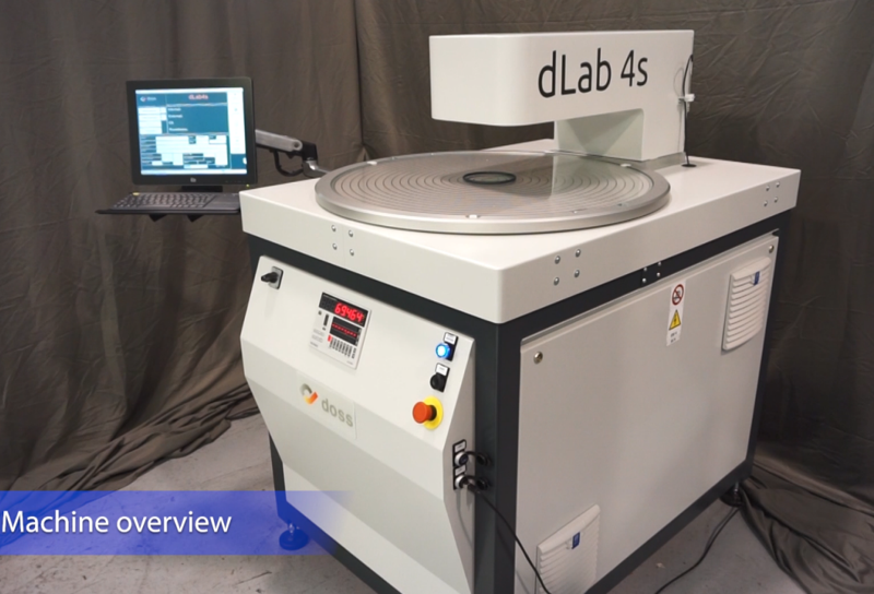 1761891389909540.png 微信图片_20231023092554.png