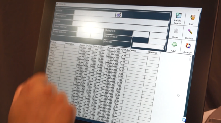 1761891511468803.png 微信图片_20231025140613.png