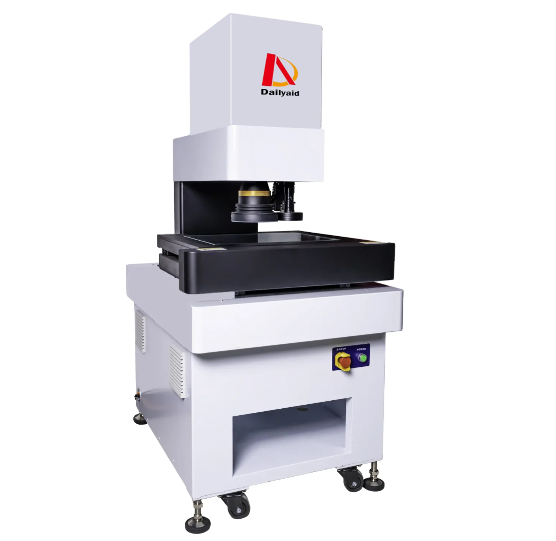 1763096913926814.png 微信图片_20251114092944_450_54.png