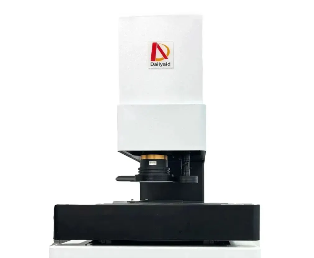 1763097059326925.png 微信图片_20251114092503_448_54.png