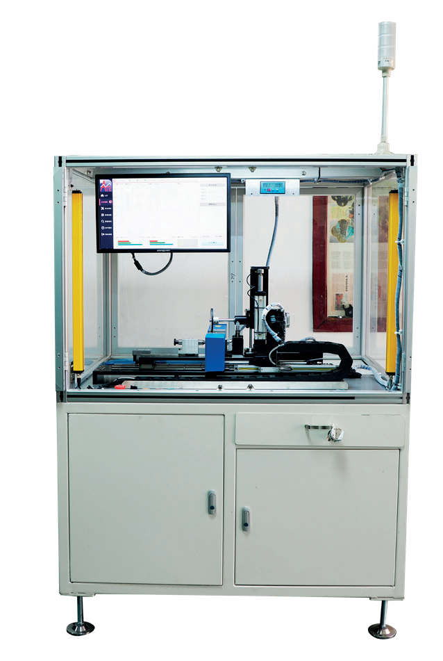 1764306427456686.png 图片.png