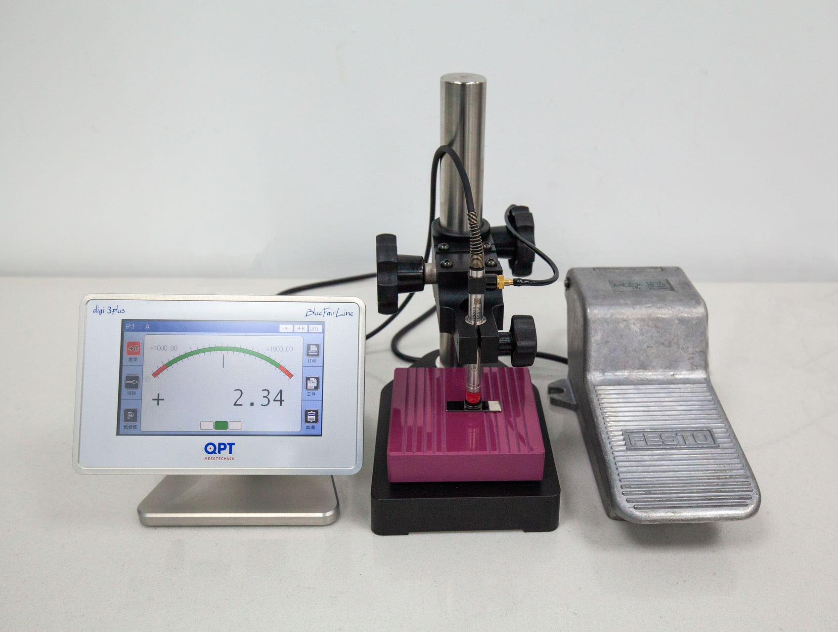 1765516342267274.jpg 薄膜测厚仪.jpg