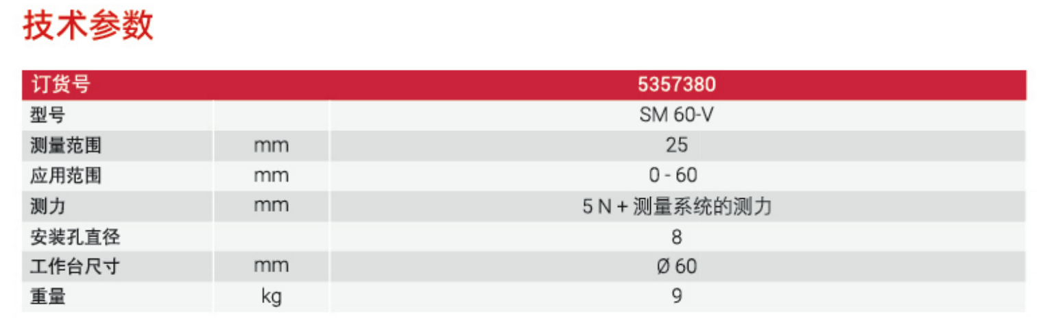 1782440690116988.png 微信图片_20260626102431_149_54.png
